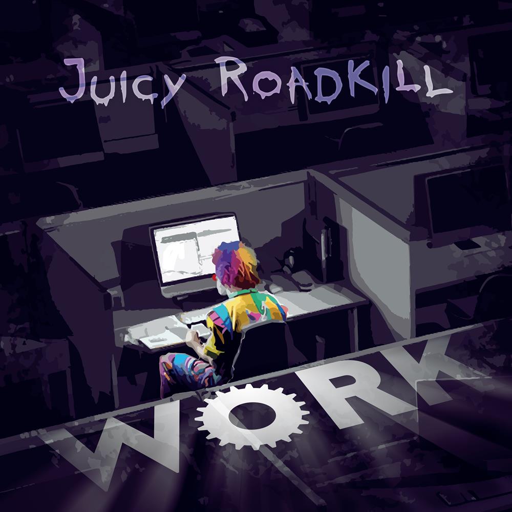 Work Single